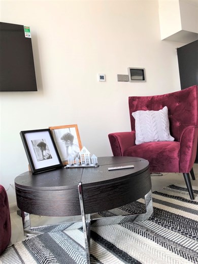 Apartment for rent D1021087 (2)